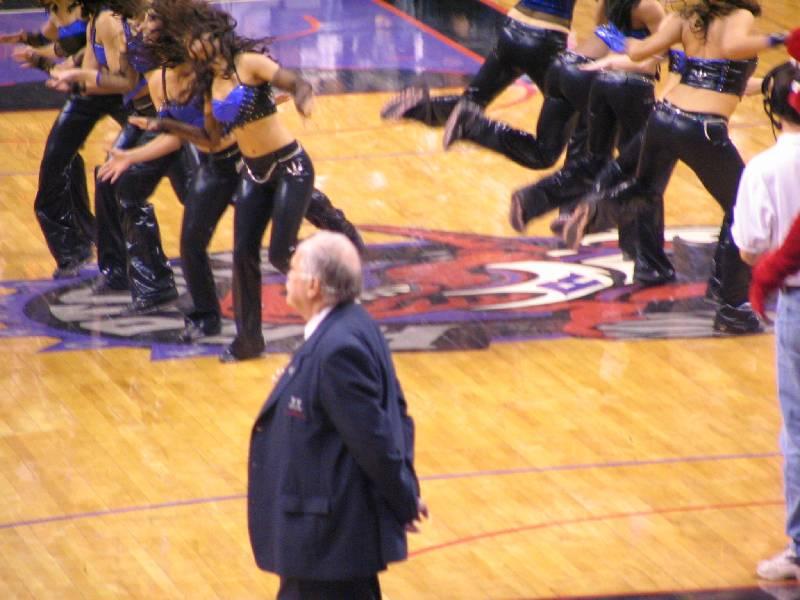 Raptors - 02.04.2005 227.jpg